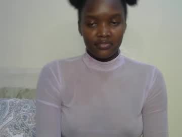 Sexypetite_lee, 18 years old, who missed me...am back #ebony #18 #young #findom #hairy, webcam photo