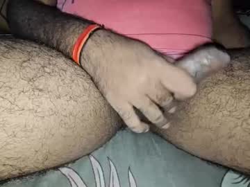 Hairy cam model Sexypratfucker, 28 yrs live now