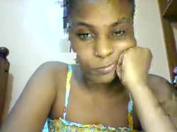 Sexyqueen3457132 • newgirl23y • Nairobi County, Kenya • public