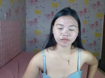 Sexyreesebunny, 18 years old, Im new here please be kind and cum with me mmmmmmmmmm #new #asian #pinay #18 #hairy, webcam photo