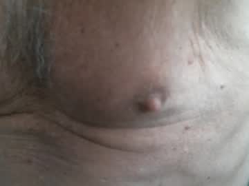 Sexysilvercock • mature • Florida, United States • public