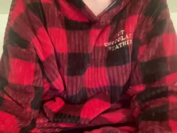 Sexyskylar2016, 19 years old, #feet #showfeet #feetfetish #18 #new GO PRIVATE TO PLAY WITH ME ;), webcam photo