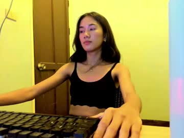 Sexysweetiexxx, 19 years old, #new #wifematerial #petite #teen #asian, webcam photo