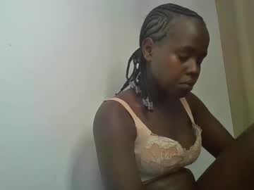 Sexytasha380 • sexy • Nairobi County, Kenya • public