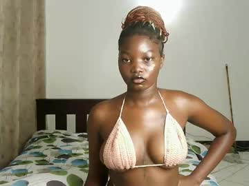 Sexytiffanny, #ebony #cute #18 #young #big boobs, webcam photo