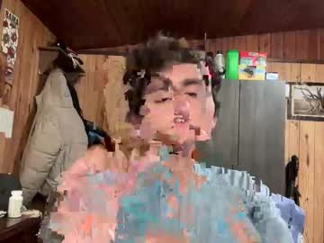Live twink cam Sexytwink426, age 24 yrs nude and streaming
