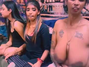 Hairy cam model Sexyva4u2luv live now