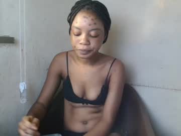 Sexyxpeach, fuck pussy with dildo [1973 tokens left] #ebony #slave #atm #skinny #new, webcam photo