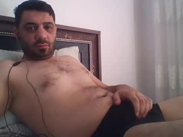 Sexyyy_mannn • sexy35y • North Holland, Netherlands • public