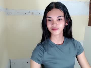 Sexyzendaya_69, 20 years old, be kind and spread love !! #pinay #asian #wifematerial #18 #new [3288 tokens remaining], webcam photo
