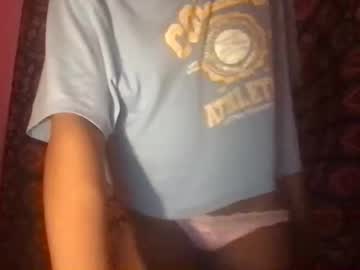 Sexyzoey_, late night dancing goal: get naked - Goal: take off pantiesss [1200 tokens left] #young #ebony #petite #tease #skinny, webcam photo
