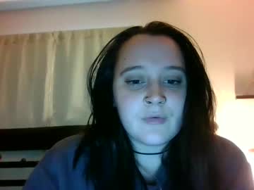 Live cam performer Shadoe_slut streaming now