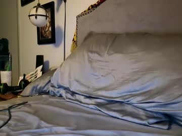 Feet Cams Live male performer shadow21237 streaming now