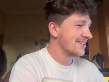 Shadowof5boogiewoog5, 19 years old, Smack with lips #hairy #cute #young #uncut #bigass [15 tokens remaining], webcam photo
