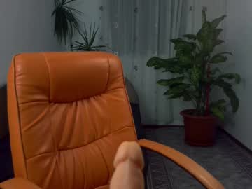 BDSM Master Shadowsweety 22 yrs live domination webcam