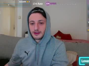 Shadysinnerman big cock cam stud 24 yrs streaming live