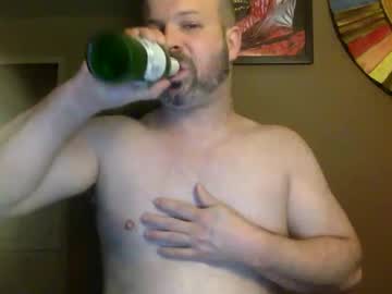 Muscle cam star Shadyyyyyy7, 35 yrs