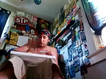 Shagz2much • chillin • United States • public