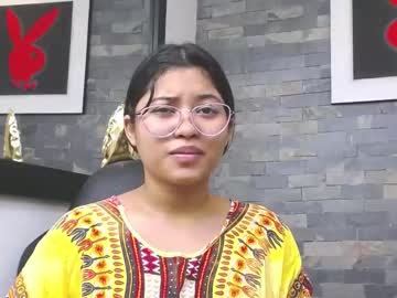 Shailayojana • indian19y • India • public