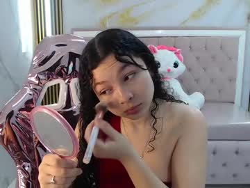 Feet Cams Live model Shalon_diaz_sub streaming Foot Fetish VR