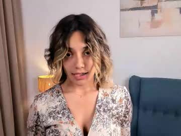 Shamekabacman, 18 years old, An inexplicable desire to do something wild!  #18 #new goal: Sexy lick my sweet lips close up   ^^   #bigboobs #teen #braces [22 tokens remaining], webcam photo