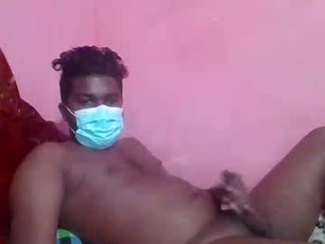 Skinny Asian cam girl Shane_xxx10 | 24 yrs live in HD