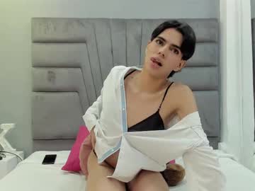 Shaned_noah, GOAL: Get Naked [40 tokens remaining] Welcome to my room! #femboy #bigcock #new #young #cum, webcam photo