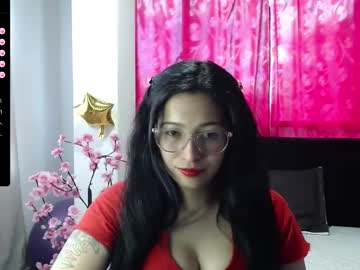 Shanel_passion • bigass24y • Your Dreams ??? • public