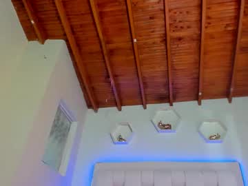 Shannakendall, play with me - Interactive Toy that vibrates with your Tips - Goal: :fire fuck ass :fire #lovense #18 #smalltits #l #squirt, webcam photo