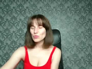 Shannen_sweet, 24 years old, GOAL: Welcome to CB [85 tokens remaining] Welcome to my room! #shy #skinny #teen #young #new, webcam photo