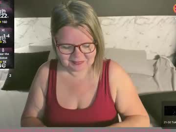 Live Milf Shannonshine, 49 yrs - Hot Milf Cams