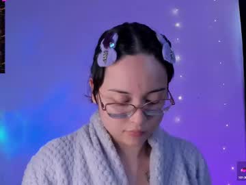 Best Female Sex Cams model Shantalcerezo live now