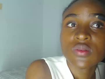 Shantall_ebony1, #ebony #smalltits #naturall #new #lovense, webcam photo