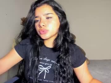 Feet Cams Live model Shara_jones, age 23 streaming Foot Fetish VR