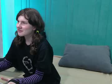Sharedsighs, 18 years old, Goal: she full nacked 15 min #18 #new #bgcock #squirt #skinny - Next Goal: blow job 5 min, webcam photo