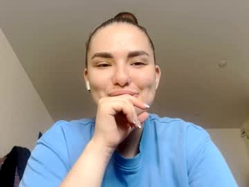 Sharleenscrivner, 18 years old, Show my amazing nails #18 #sexy #new #goals #skinny [14 tokens remaining], webcam photo