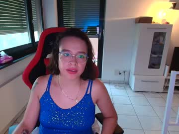 Sharon_nikol1, #multisquirt #anal #deepthroat #newgirl  #private  #ass, webcam photo