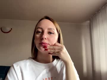 Shaunamojardin, 18 years old, Goal: Show my outfit   :)   ><   ;P <3 ? #New #18 #bigboobs #shy #cute [20 tokens remaining], webcam photo