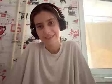 Shawnamarousek, 18 years old, Goal: Take off skirts / My name is Sofia, new experience to me, hope it turns out well. #18 #young #teen #new #shy [0 tokens remaining], webcam photo