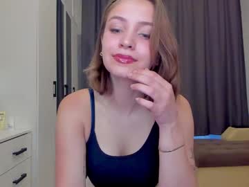 Shawty__mariaa • natural21y • France • public