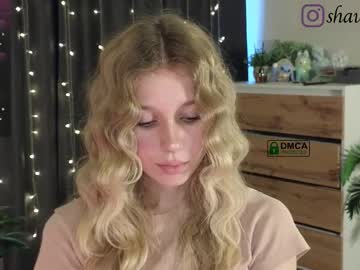 Shawty_vi • slim19y • You`re dreame • public