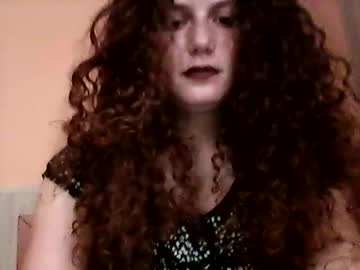 Shay_lys, 27 years old, #french #lovense #new #sleepover #voyeur, webcam photo