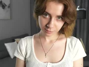Shaynafarnum, 18 years old, What are you going to do? Goal: Slowly tease you with my top #18 #new #smalltits #skinny #cute [29 tokens remaining], webcam photo