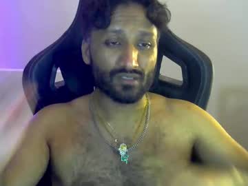 Live gay cam model Shdrz22432 yrs streaming now in HD
