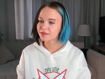 She_well, 18 years old, GOAL: ??Squeeze and spank the ass??Hellooo! My name is Anika! ive glad if you put the thumb up my broadcast. #18 #new #ahegao #tattoo #skinny [0 tokens remaining], webcam photo