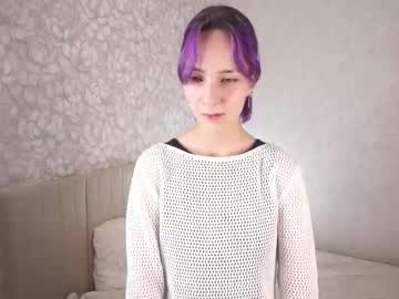 Sheenabrookfield, 18 years old, Goal - eye contact + lick finger! / Hello, i am Summer! my first day on CB! #shy #18 #blonde #young #new [0 tokens remaining], webcam photo