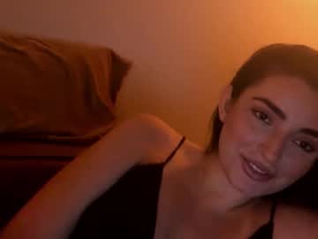 Sheisallthat, 29 years old, <3 #new [4329 tokens remaining], webcam photo