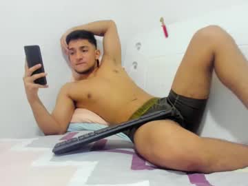 Shelbyhot23, 18 years old, #latino #18 #nuevo #twink, webcam photo