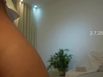Skinny Asian cam girl Shena_nomy | 19 yrs live in HD