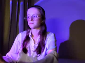Shereefuehrer, 18 years old, Hello CB its my 1st day here my name is Jolyn lets have some good time together Goal- air kisses #new #shy #18 #teen #young [22 tokens remaining], webcam photo